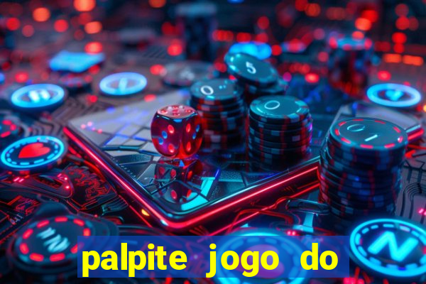 palpite jogo do bicho sergipe